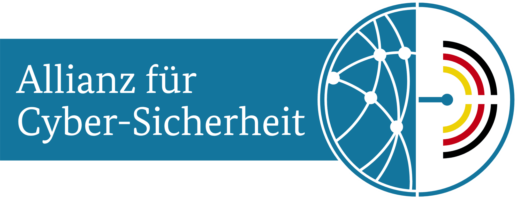 BSI Allianz für Cyber-Sicherheit – Mitglied