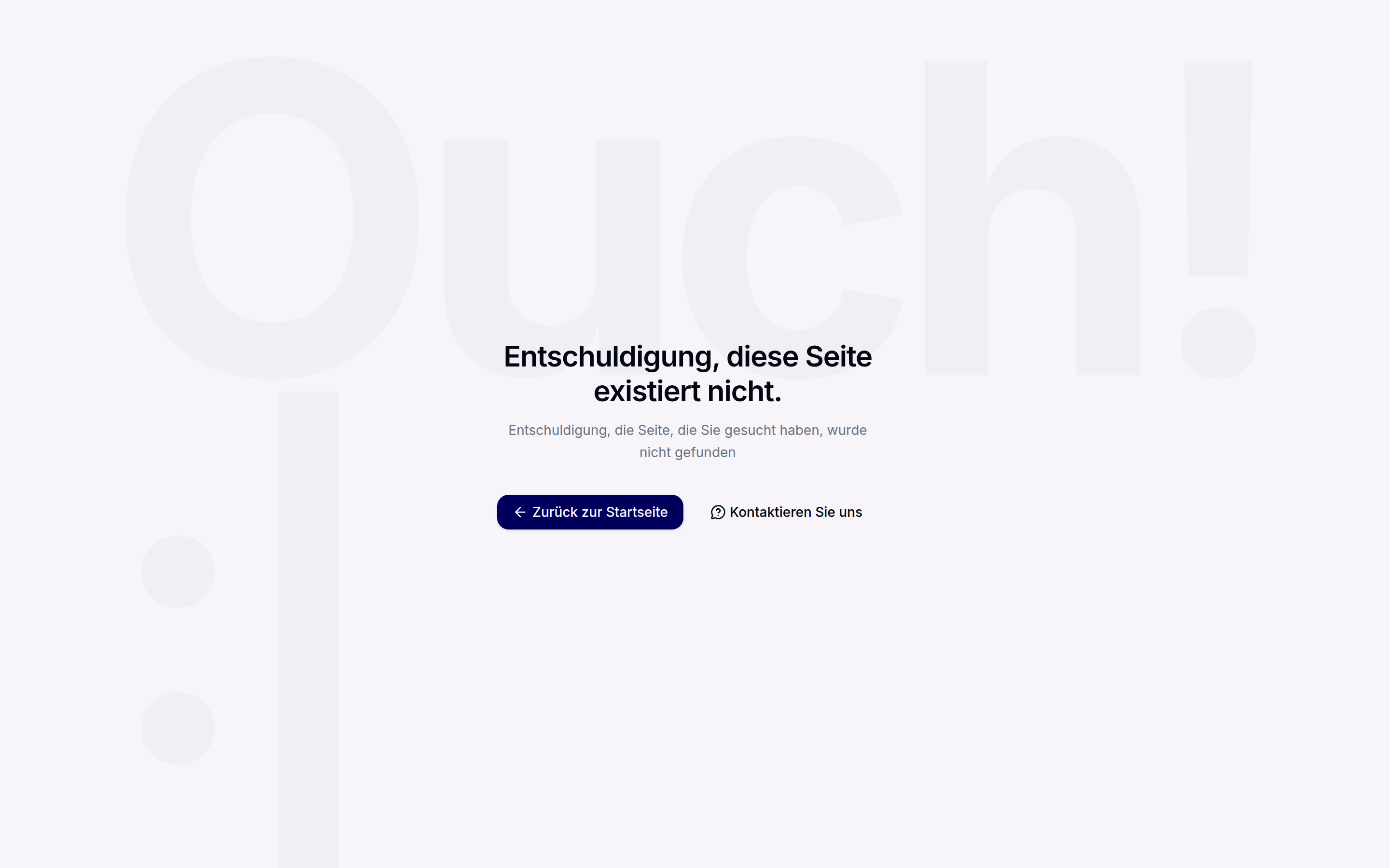 Sendequellen im DMARC Report mit Authentifizierungsstatus